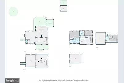 1138 Mayo Road, Edgewater, MD 21037 - Photo 51