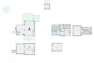 1138 Mayo Rd, Edgewater, MD 21037 - Photo 51