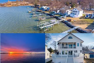 7526 Rock Creek Way, Pasadena, MD 21122 - Photo 1