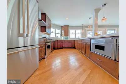 7526 Rock Creek Way, Pasadena, MD 21122 - Photo 25