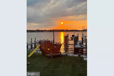 7526 Rock Creek Way, Pasadena, MD 21122 - Photo 69