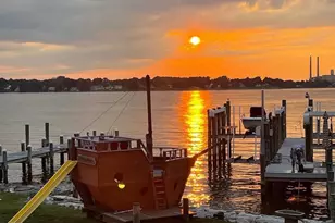 7526 Rock Creek Way, Pasadena, MD 21122 - Photo 69