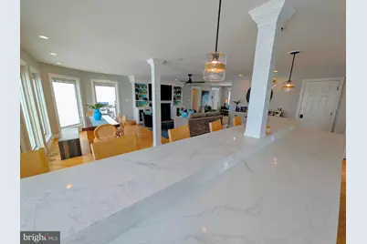 7526 Rock Creek Way, Pasadena, MD 21122 - Photo 13