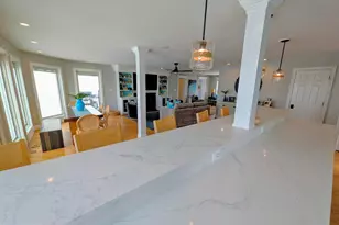 7526 Rock Creek Way, Pasadena, MD 21122 - Photo 11