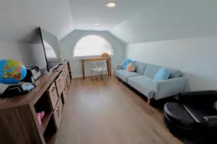 7526 Rock Creek Way, Pasadena, MD 21122 - Photo 59