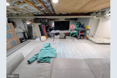 7526 Rock Creek Way, Pasadena, MD 21122 - Photo 67