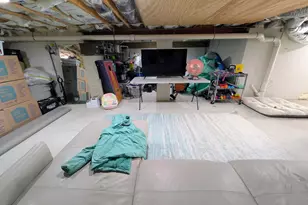 7526 Rock Creek Way, Pasadena, MD 21122 - Photo 67