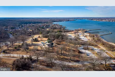 7526 Rock Creek Way, Pasadena, MD 21122 - Photo 85