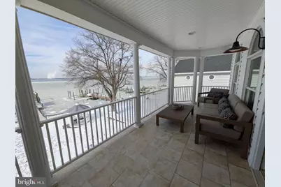 7526 Rock Creek Way, Pasadena, MD 21122 - Photo 57