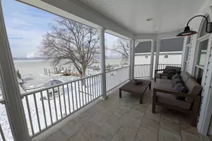 7526 Rock Creek Way, Pasadena, MD 21122 - Photo 57