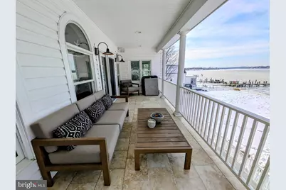 7526 Rock Creek Way, Pasadena, MD 21122 - Photo 55