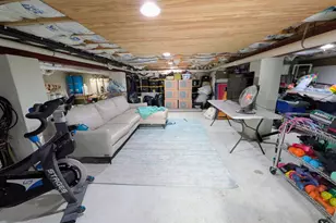 7526 Rock Creek Way, Pasadena, MD 21122 - Photo 63