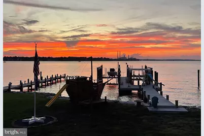 7526 Rock Creek Way, Pasadena, MD 21122 - Photo 91