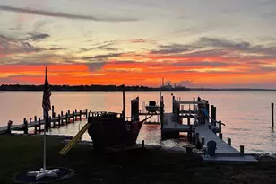 7526 Rock Creek Way, Pasadena, MD 21122 - Photo 91