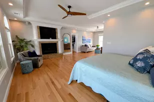 7526 Rock Creek Way, Pasadena, MD 21122 - Photo 39