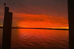 7526 Rock Creek Way, Pasadena, MD 21122 - Photo 91