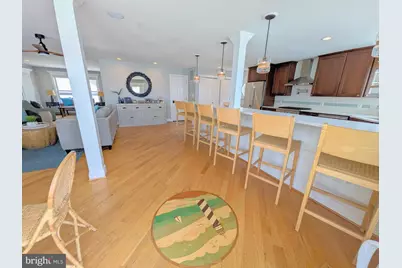 7526 Rock Creek Way, Pasadena, MD 21122 - Photo 19