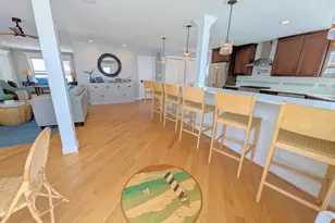 7526 Rock Creek Way, Pasadena, MD 21122 - Photo 19