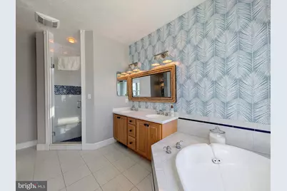 7526 Rock Creek Way, Pasadena, MD 21122 - Photo 47