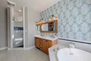 7526 Rock Creek Way, Pasadena, MD 21122 - Photo 47