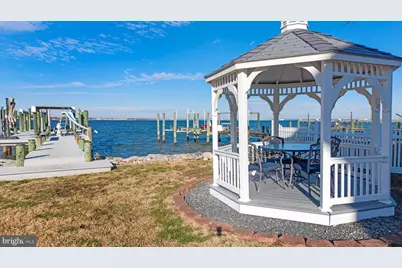 7526 Rock Creek Way, Pasadena, MD 21122 - Photo 83