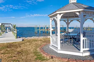 7526 Rock Creek Way, Pasadena, MD 21122 - Photo 83