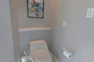 7526 Rock Creek Way, Pasadena, MD 21122 - Photo 51