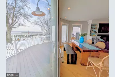 7526 Rock Creek Way, Pasadena, MD 21122 - Photo 45