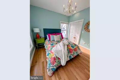 7526 Rock Creek Way, Pasadena, MD 21122 - Photo 37