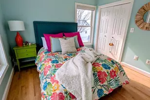 7526 Rock Creek Way, Pasadena, MD 21122 - Photo 37