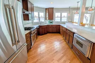 7526 Rock Creek Way, Pasadena, MD 21122 - Photo 13