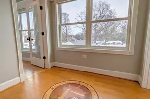 7526 Rock Creek Way, Pasadena, MD 21122 - Photo 33