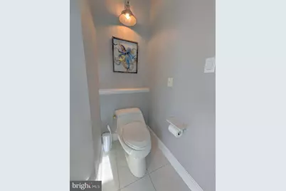 7526 Rock Creek Way, Pasadena, MD 21122 - Photo 53