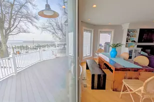 7526 Rock Creek Way, Pasadena, MD 21122 - Photo 43