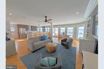 7526 Rock Creek Way, Pasadena, MD 21122 - Photo 7