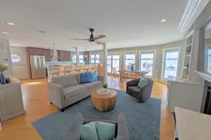 7526 Rock Creek Way, Pasadena, MD 21122 - Photo 7