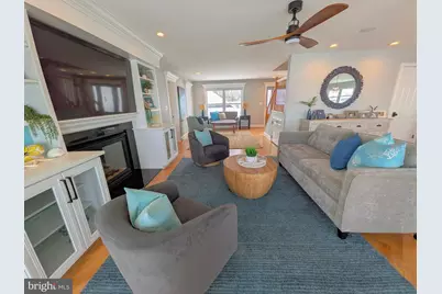 7526 Rock Creek Way, Pasadena, MD 21122 - Photo 23