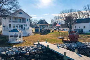 7526 Rock Creek Way, Pasadena, MD 21122 - Photo 17