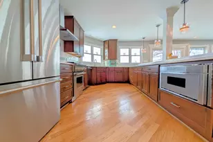 7526 Rock Creek Way, Pasadena, MD 21122 - Photo 23