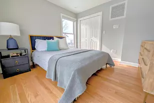 7526 Rock Creek Way, Pasadena, MD 21122 - Photo 29