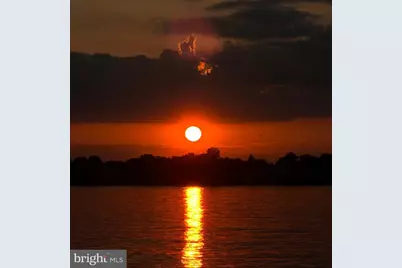 7526 Rock Creek Way, Pasadena, MD 21122 - Photo 95