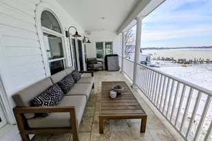 7526 Rock Creek Way, Pasadena, MD 21122 - Photo 53