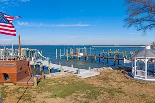 7526 Rock Creek Way, Pasadena, MD 21122 - Photo 79