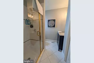 7526 Rock Creek Way, Pasadena, MD 21122 - Photo 33