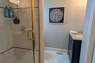 7526 Rock Creek Way, Pasadena, MD 21122 - Photo 33