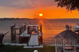 7526 Rock Creek Way, Pasadena, MD 21122 - Photo 89