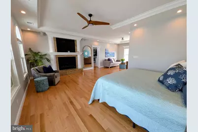 7526 Rock Creek Way, Pasadena, MD 21122 - Photo 41