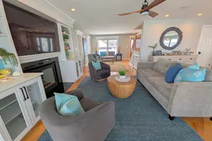 7526 Rock Creek Way, Pasadena, MD 21122 - Photo 21