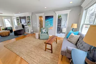 7526 Rock Creek Way, Pasadena, MD 21122 - Photo 3