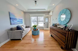 7526 Rock Creek Way, Pasadena, MD 21122 - Photo 37